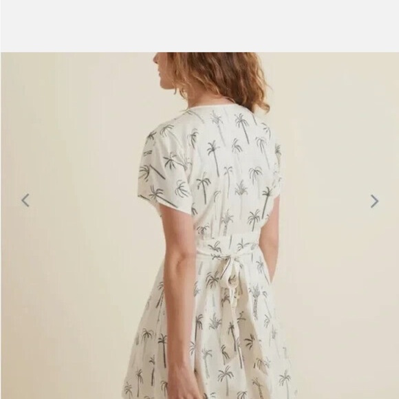 Marine Layer Camila - Picture 4 of 13